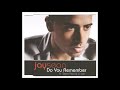 [Clean] Jay Sean feat. Sean Paul & Lil Jon - Do You Remember