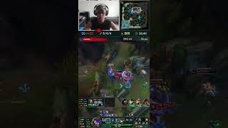 #leagueoflegends #twitch #fyp #highlight #yasuo