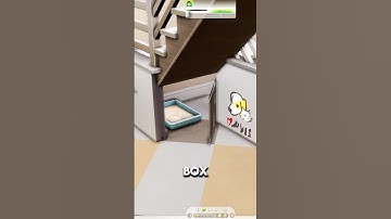 Secret Sims 4 Build Hacks No One Knows (part 33) #sims4hacks #sims4ideas