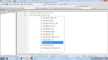C Language | introduction of C Language | Hartron Skill Centre, Near Jat College, Hisar