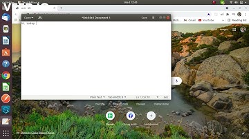 Query And Uri Parameters in Mule 4 || Mulesoft Tutorial