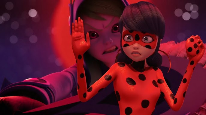 Rus hikoya porno Porno komikslar aldash