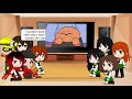 Girls Und Panzer (ft. Ruby from RWBY, Scout and Engineer react Pootis Makes a Friend