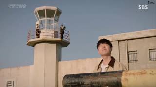 20171128 ep.4 전성우 CUT