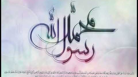 الشيخ وليد مهساس الجزائري أواخر سورة يوسف