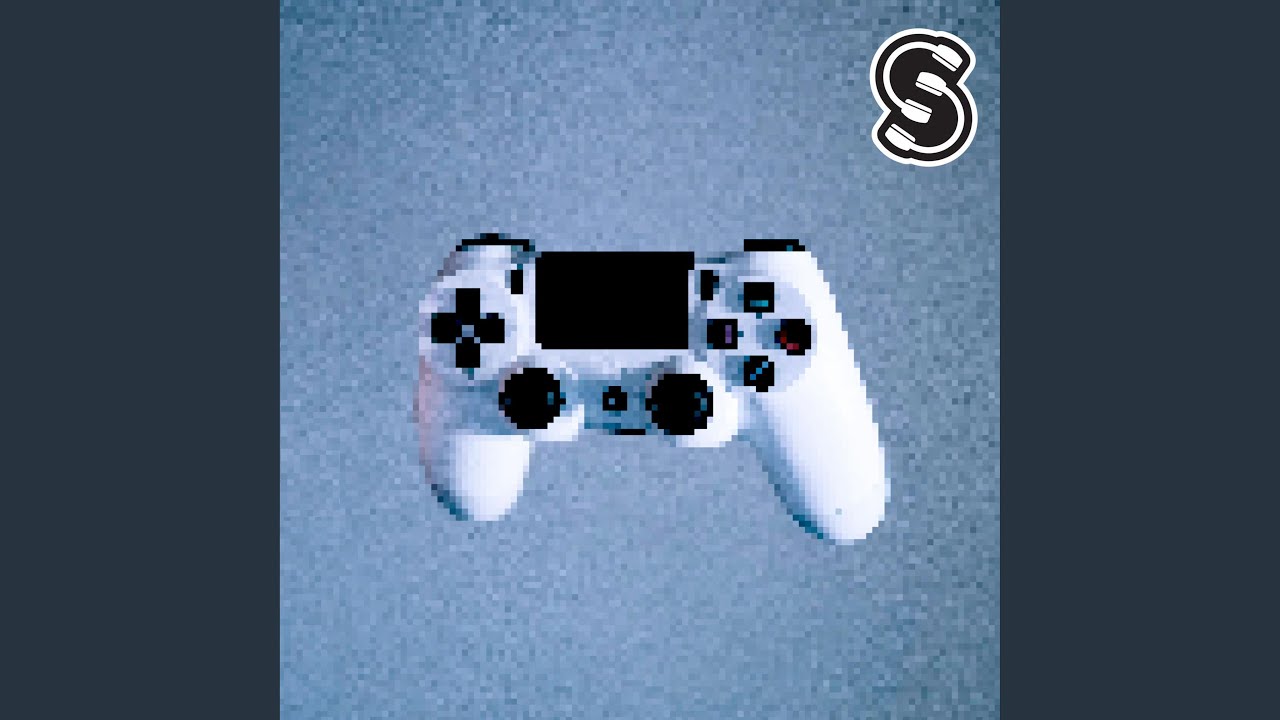 Guarda Arcade Mode su YouTube Guarda Arcade Mode su YouTube