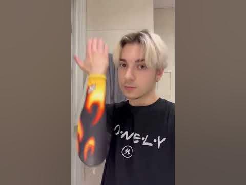 Зачем нужны рукава для игр ? - YouTube