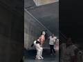 Haryana To Punjab ⚡💃🏻 | Haryana To Punjab | Dance Video | #dancevideo #shortsviral