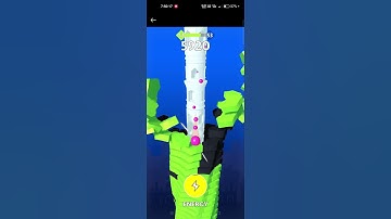 #stackball #thiefpuzzletopassalevel #boardgames #skibiditoilet #thiefpuzzleplaygame #boardgame