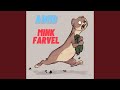 Mink farvel