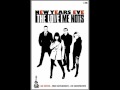 Mine - The Love Me Nots