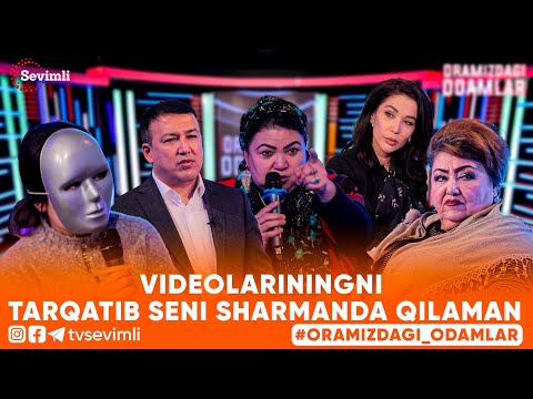 Mushuk va eshak jinsiy aloqa Rossiya voleybolchilari bilan jinsiy aloqa