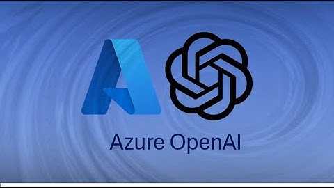 Unlock AI Power in Your Apps: Azure OpenAI Service & Custom Model Creation