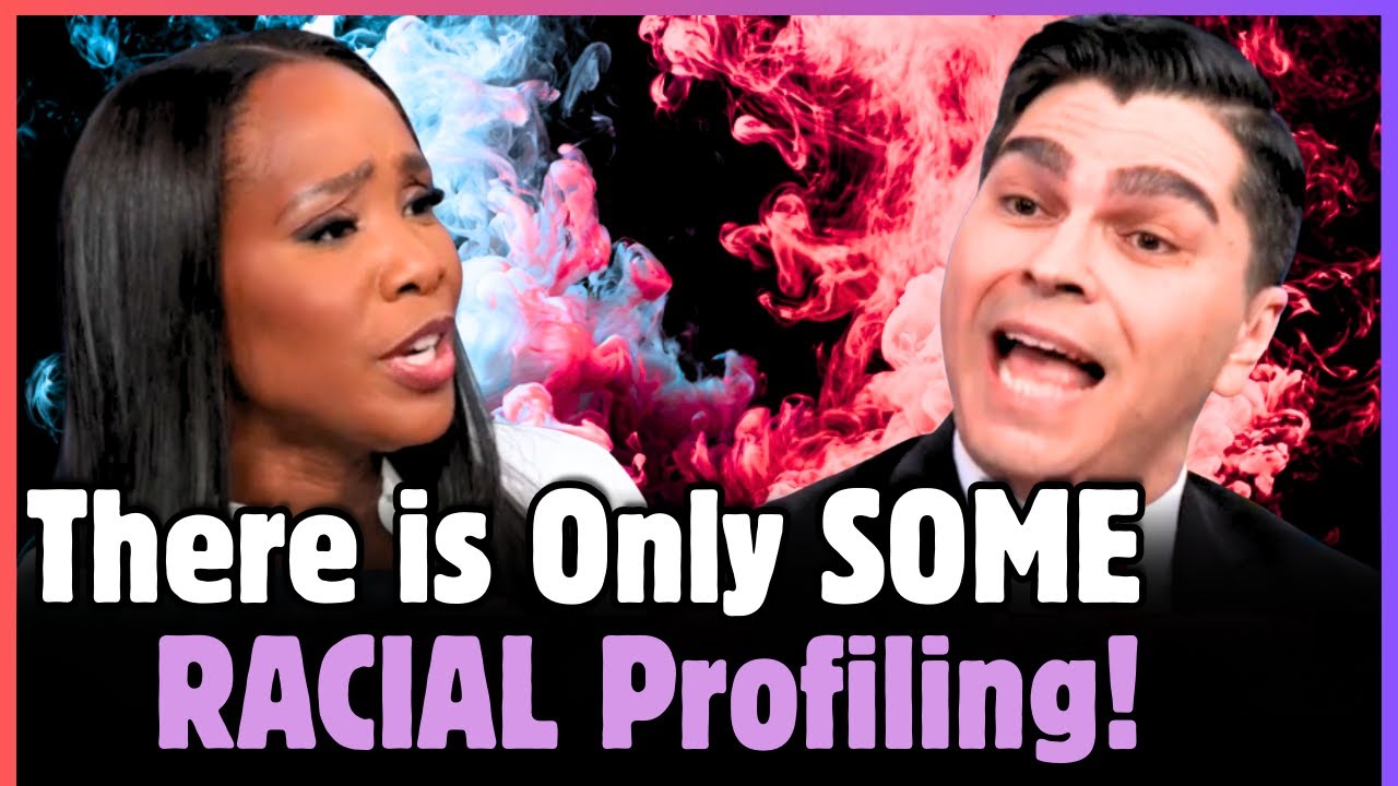 Abby Phillip & Ana Kasparian UNLEASHES on MAGA Pundits in Heated Debate!