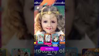 Mv master screenshot 5