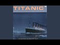 Capture de la vidéo Titanic: Survivors Tell Their Story