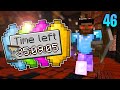 Minecraft: Vault Hunters Modded SMP Ep. 46 - A New Strategy