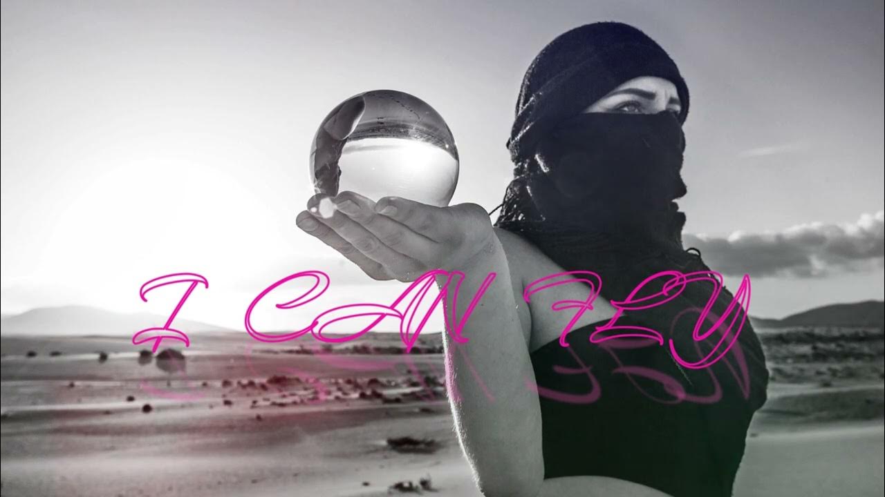 New arabic remix song 2023. New arabic remix song 2023. New arabic remix song 2023. New arabic remix song 2023. New arabic remix song 2023.