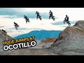 Big hills moto road trip chapter 5  ocotillo to glendale 