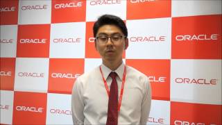 Cloud Change Agentmeet Enthusiastic New Joiner Jinsung Bae