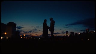 Atticus Blue, 52prime - Sundown (Official Music Video)