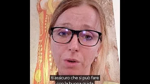Che succede se un gatto mangia troppo?