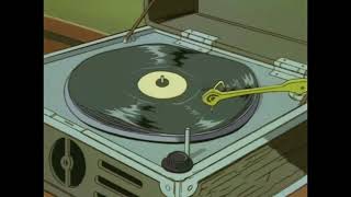 Download Lagu Skee Lo - I wish (Slowed + reverb) MP3