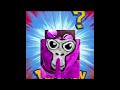 Mellowmelt funnest gt youtuber #music #gaming #funny