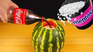 Top 3 Simple Ideas Tips and Tricks