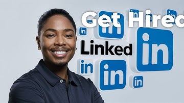 Inside the Next Level of LinkedIn Networking