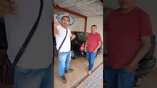dflash na venda goiania