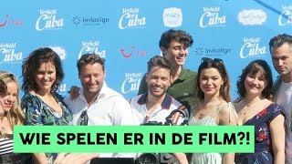 NIEUWE FILMROL!?!? | niekroozenvlogs #3