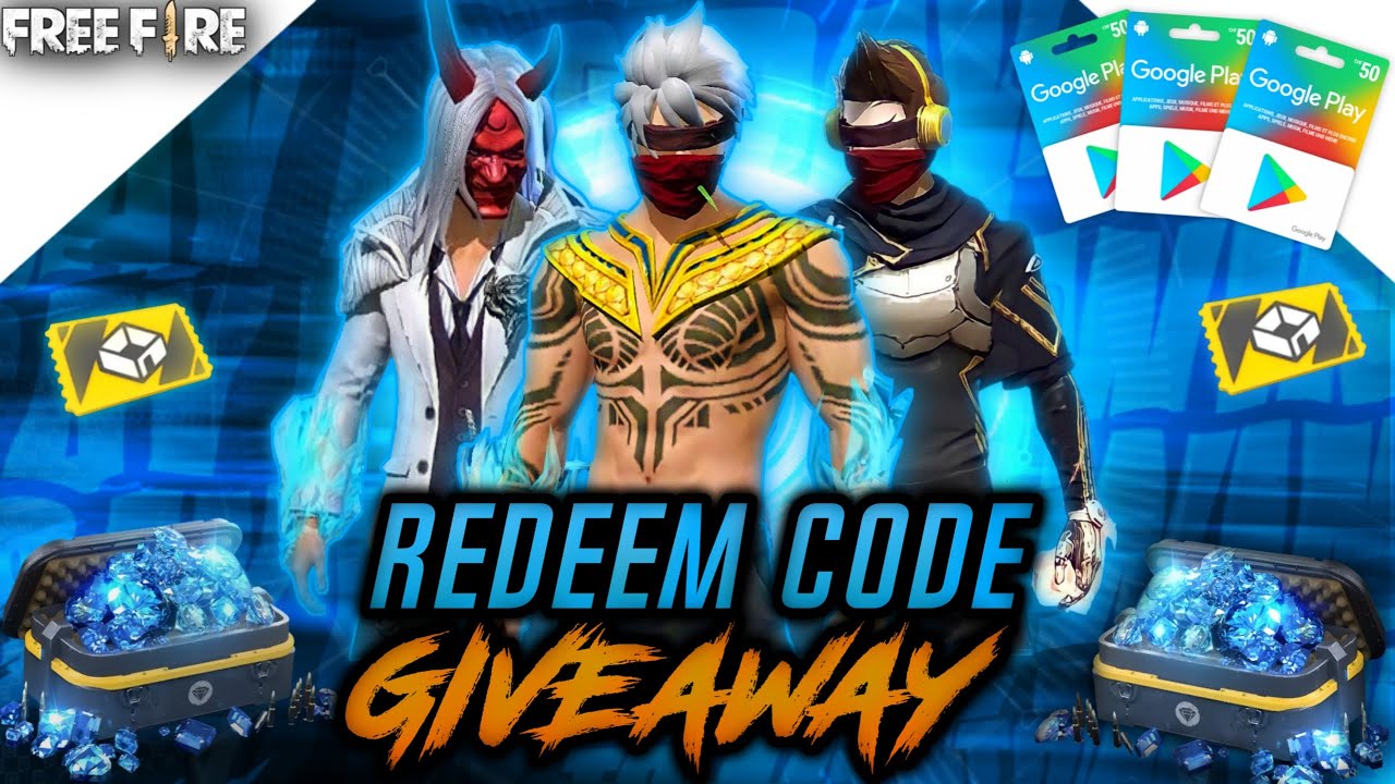 SARKAR GAMING LIVE 🔴 NEW CS RANKED PUSH 😎|| REDEEM CODE GIVEWAY 🔥 - YouTube