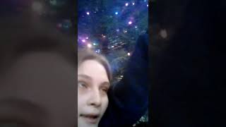 SARAH GRACE VOICE PERFORMANCE AMAZING GRACE AND MY REACTION