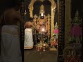 Tirupati Balaji Aarti Darshan Blessed Morning Live Aarti To Receive Peace Strength And Blessings