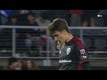 Highlights | D.C. United vs. NE Revolution