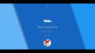 galaxy war game 2019 demo screenshot 5