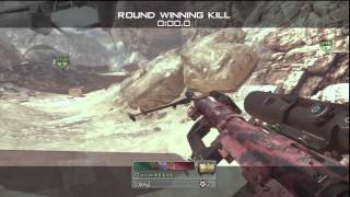 Joined PuLse