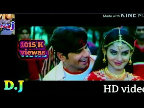 Kab Debu Dil Gori humke Bata Ba   na video DJ remix full song