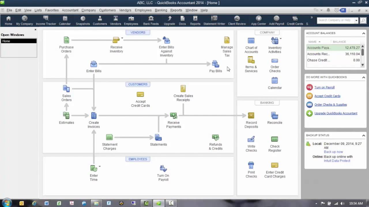 quickbooks tutorial for beginners 2021 quickbooks tutorial for beginners 2021