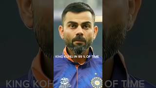 Badass Virat Kohli ?| Ft.Lokiverse 2.0