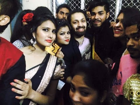 A Baaz- MERE YAAR -NEW A BAZZ SONGS 2017