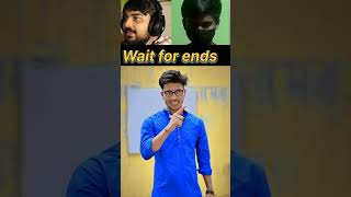 Master VS Student 😭🥺// #funny #shorts #shortvideo #Ytshorts # YouTubeshorts #Trending #comedy#viral