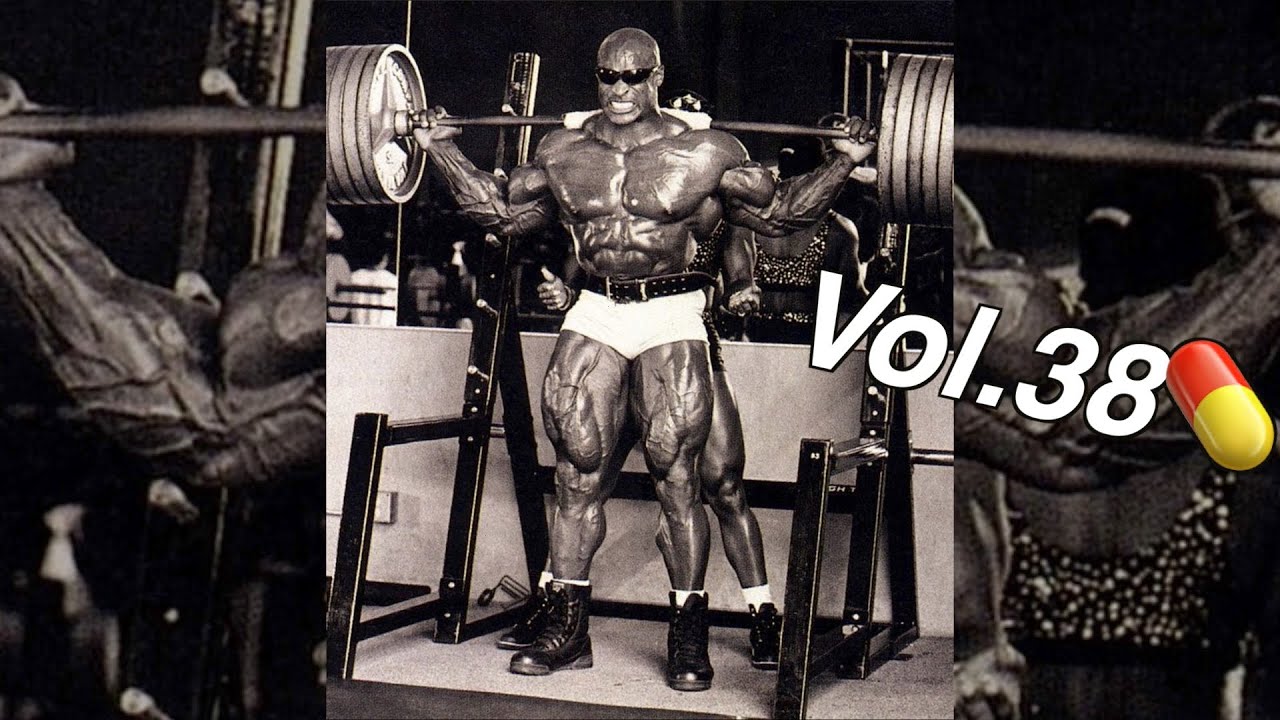 Red-Pill TikTok Compilation Vol. 38