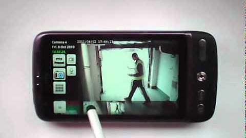 IP Cam Viewer Pro for Android.flv