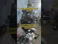 Onion Slicers Machine Manufacturing Company in Coimbatore #coimbatore #subscribe #viral #views