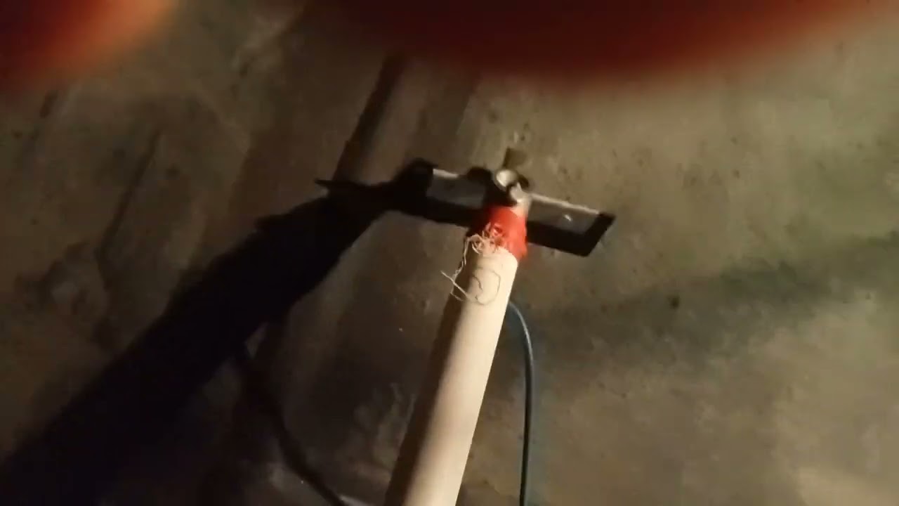 Rubber Lining Testing || Spark Testing Machine || Rubber Linging || Rubber Linging coating