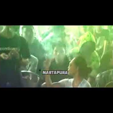 story dj orgen palembang musicnyo ladas nian