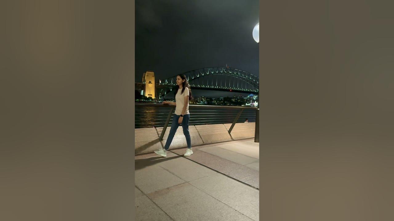 #song #music #spotify #newsong #australia #youtubeshorts #australi #sydneyentertainment