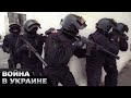 😨 ЖЕСТЬ В ИНГУШЕТИИ! ФСБ штурмовали ПОВСТАНЦЕВ: стреляли КУДА ПОПАЛО